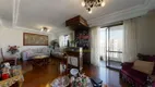 Foto 40 de Apartamento com 4 Quartos à venda, 211m² em Santana, São Paulo