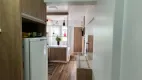 Foto 6 de Apartamento com 1 Quarto à venda, 31m² em Nacoes, Balneário Camboriú