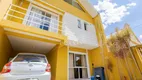 Foto 38 de Sobrado com 3 Quartos à venda, 170m² em Bairro Alto, Curitiba