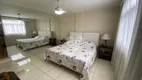 Foto 16 de Cobertura com 3 Quartos à venda, 150m² em Recreio Dos Bandeirantes, Rio de Janeiro