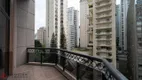 Foto 9 de Apartamento com 4 Quartos à venda, 268m² em Jardim América, São Paulo
