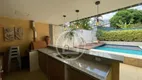 Foto 9 de Casa com 3 Quartos à venda, 194m² em Anil, Rio de Janeiro