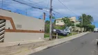 Foto 4 de Lote/Terreno à venda, 1000m² em Praia do Flamengo, Salvador