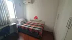 Foto 13 de Apartamento com 3 Quartos à venda, 64m² em Tatuapé, São Paulo