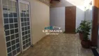 Foto 33 de Casa com 3 Quartos à venda, 150m² em SERRA VERDE, Piracicaba