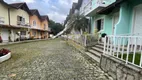 Foto 64 de Casa de Condomínio com 2 Quartos à venda, 120m² em Ermitage, Teresópolis