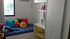 Foto 28 de Apartamento com 2 Quartos à venda, 49m² em Jatiúca, Maceió