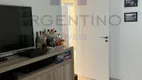 Foto 14 de Apartamento com 4 Quartos à venda, 174m² em Vila Oliveira, Mogi das Cruzes