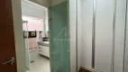 Foto 15 de Casa com 3 Quartos à venda, 195m² em Havaí, Belo Horizonte