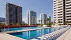 Foto 45 de Apartamento com 3 Quartos à venda, 118m² em Barra da Tijuca, Rio de Janeiro