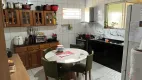 Foto 21 de Casa com 5 Quartos à venda, 300m² em Marambaia, Belém