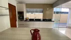 Foto 11 de Casa de Condomínio com 4 Quartos para alugar, 280m² em Condomínio Belvedere, Cuiabá