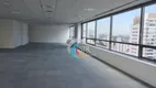 Foto 5 de Sala Comercial para alugar, 533m² em Brooklin, São Paulo