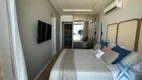 Foto 12 de Apartamento com 4 Quartos à venda, 134m² em Porto das Dunas, Aquiraz