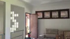 Foto 44 de Casa com 3 Quartos à venda, 208m² em Anita Garibaldi, Joinville