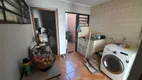 Foto 34 de Casa com 4 Quartos para venda ou aluguel, 285m² em Vila Harmonia, Araraquara