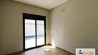 Foto 24 de Casa de Condomínio com 3 Quartos à venda, 234m² em Boa Esperança, Paulínia