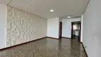 Foto 10 de Apartamento com 4 Quartos à venda, 230m² em Praia de Itaparica, Vila Velha