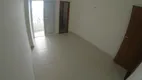 Foto 9 de Apartamento com 2 Quartos à venda, 88m² em Vila Guilhermina, Praia Grande