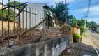 Foto 21 de Lote/Terreno à venda, 330m² em Guarani, Novo Hamburgo