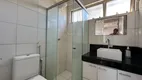 Foto 11 de Apartamento com 2 Quartos à venda, 66m² em Pituba, Salvador