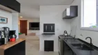 Foto 13 de Apartamento com 2 Quartos à venda, 70m² em Santa Maria Goretti, Porto Alegre