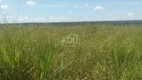 Foto 4 de Fazenda/Sítio com 1 Quarto à venda, 1000m² em , Santo Antônio do Leste