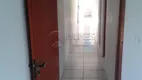 Foto 20 de Casa com 8 Quartos à venda, 240m² em Quitaúna, Osasco