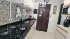 Foto 9 de Apartamento com 2 Quartos à venda, 65m² em Vila Larsen 1, Londrina