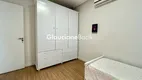 Foto 32 de Casa de Condomínio com 4 Quartos à venda, 175m² em Colina de Laranjeiras, Serra