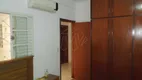Foto 18 de Casa com 2 Quartos à venda, 167m² em Carmo, Araraquara