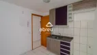 Foto 11 de Apartamento com 3 Quartos à venda, 78m² em Ribeira, Natal