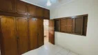 Foto 11 de Casa com 3 Quartos para alugar, 195m² em Nova Redentora, São José do Rio Preto
