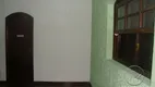 Foto 20 de Casa com 4 Quartos à venda, 344m² em Santa Isabel, Resende