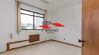 Foto 3 de Sala Comercial à venda, 59m² em Higienópolis, Porto Alegre