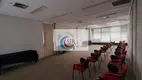 Foto 17 de Sala Comercial para alugar, 498m² em Brooklin, São Paulo