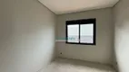 Foto 7 de Casa de Condomínio com 3 Quartos à venda, 140m² em Alphaville, Gravataí