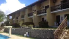 Foto 2 de Casa de Condomínio com 2 Quartos à venda, 90m² em Porto das Dunas, Aquiraz