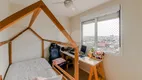 Foto 39 de Apartamento com 3 Quartos à venda, 60m² em Belenzinho, São Paulo