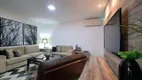 Foto 7 de Apartamento com 3 Quartos à venda, 116m² em Charitas, Niterói
