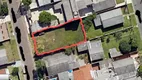 Foto 4 de Lote/Terreno à venda, 300m² em Monte Belo, Gravataí