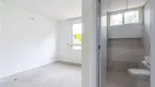 Foto 17 de Casa de Condomínio com 4 Quartos à venda, 450m² em Alto Da Boa Vista, São Paulo