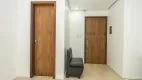 Foto 6 de Sala Comercial à venda, 40m² em Moinhos de Vento, Porto Alegre