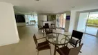 Foto 21 de Apartamento com 2 Quartos para alugar, 82m² em Jardim Astúrias, Guarujá