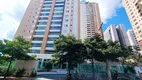 Foto 27 de Apartamento com 3 Quartos à venda, 114m² em Setor Bueno, Goiânia