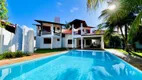 Foto 2 de Casa com 4 Quartos à venda, 250m² em Porto das Dunas, Aquiraz