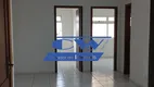 Foto 3 de Apartamento com 2 Quartos para alugar, 50m² em Centro, São José dos Pinhais