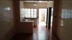 Foto 2 de Casa com 3 Quartos para alugar, 150m² em Jaguaré, São Paulo