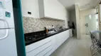 Foto 8 de Casa com 2 Quartos à venda, 115m² em Vila Rezende, Piracicaba