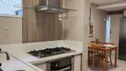 Foto 20 de Apartamento com 3 Quartos à venda, 138m² em Itaigara, Salvador